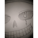 PityRobux