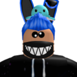 i give bobux some times :p