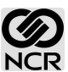 National Centre Role