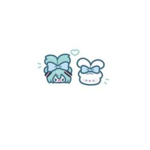 The foxes group U>U