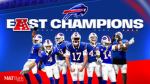Bills club