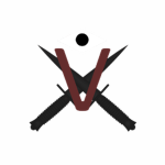〈 ₪ VICFOR ₪ 〉
