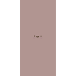 BlurredKitty