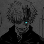 -Ghost-Group-