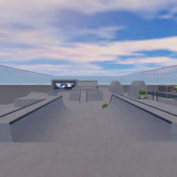 Velocipark