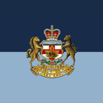 King's Own Calgary Regiment ᅠ