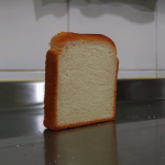 bread invasion