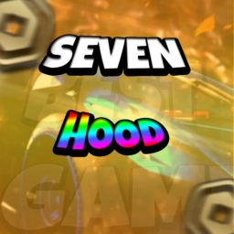 Seven Hood