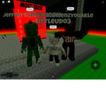 WhiteDemon_Yt OFFICIAL