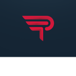 Mr_Prestige Youtube