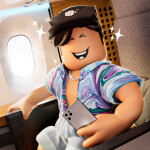 ⛄❄️ London City Airport | Flight Simulator!