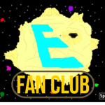 The EndamenBigAl Fan Club