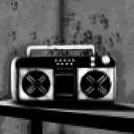 boombox inc