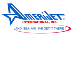American Jet