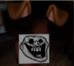 mango mango :skull: