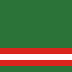 Anti-Dudayev Opposition