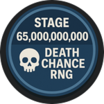 Stage 65,000,000,000