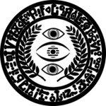 League: Nightlock