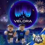 [UPD] Mount Velora