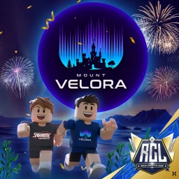 [UPD] Mount Velora icon