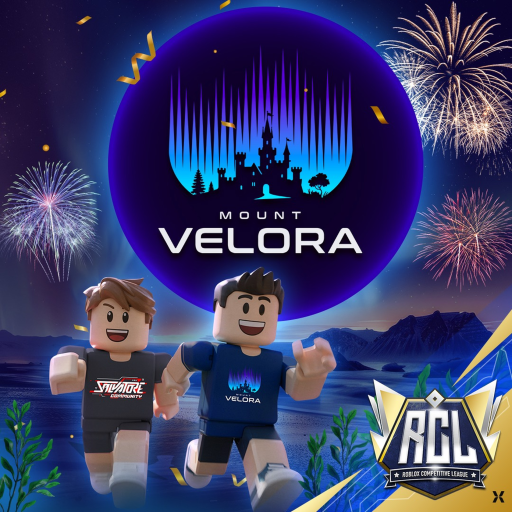 Mount Velora icon