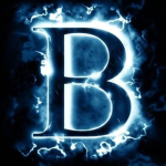 BLAZE PRODUCTIONS GROUP!