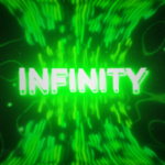 InfinityPlus