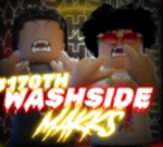 (WDS) We don't snitch
