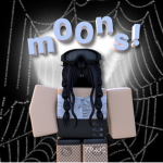 m00ns!