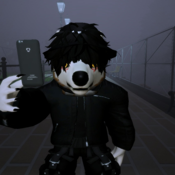 hi