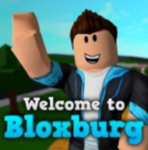 Bloxbrg players
