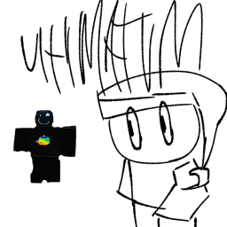 ULTIMATUM (Rougelite)