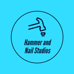 Hammer and nail studios