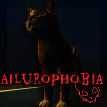 AiIurophobia