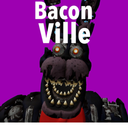 Bacon ville