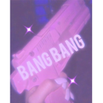 Bahdivibes TM
