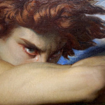 <=> Cogito, Ergo Sum <=>