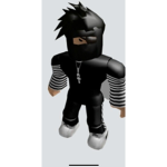 JUST JOIN BRUH123