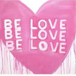 ~Robloxians~