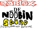 R .D .N .S