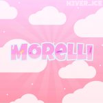 Morelli