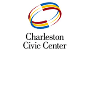 Charleston Civic Center (WIP)