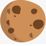 Cookie's Studio