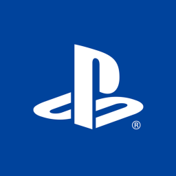 PlayStation Simulator