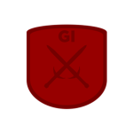 LNF | Garde Impériale