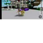Elrawa