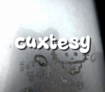 cuxtesy