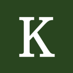 The Korea Times
