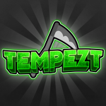 Tempezt