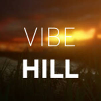 Vibe Hill ✹